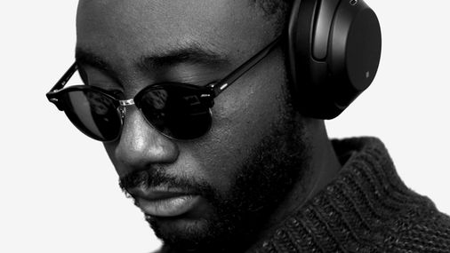 Dj Ludo - Le bon dj